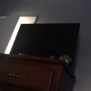 Meet your Posher, Violet